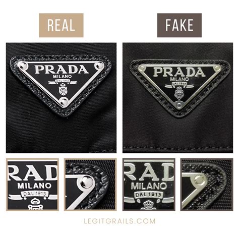 fake prada shirt|prada bag counterfeiting.